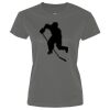 Women's Performance Tee Thumbnail