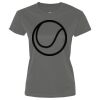 Women's Performance Tee Thumbnail