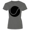 Women's Performance Tee Thumbnail