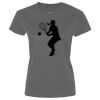 Women's Performance Tee Thumbnail
