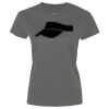 Women's Performance Tee Thumbnail