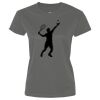 Women's Performance Tee Thumbnail