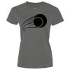 Women's Performance Tee Thumbnail