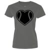 Women's Performance Tee Thumbnail