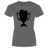 Women's Performance Tee Thumbnail