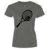 Women's Performance Tee Thumbnail
