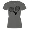 Women's Performance Tee Thumbnail