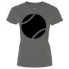 Women's Performance Tee Thumbnail