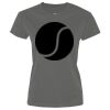 Women's Performance Tee Thumbnail