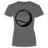 Women's Performance Tee Thumbnail