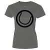 Women's Performance Tee Thumbnail