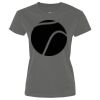 Women's Performance Tee Thumbnail