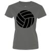 Women's Performance Tee Thumbnail
