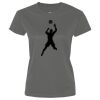 Women's Performance Tee Thumbnail