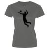 Women's Performance Tee Thumbnail