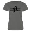 Women's Performance Tee Thumbnail