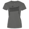 Women's Performance Tee Thumbnail