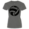 Women's Performance Tee Thumbnail