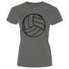 Women's Performance Tee Thumbnail
