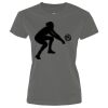 Women's Performance Tee Thumbnail