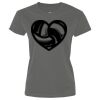 Women's Performance Tee Thumbnail