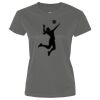 Women's Performance Tee Thumbnail