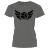 Women's Performance Tee Thumbnail