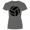 Women's Performance Tee Thumbnail