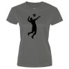 Women's Performance Tee Thumbnail