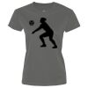 Women's Performance Tee Thumbnail