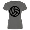 Women's Performance Tee Thumbnail