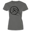Women's Performance Tee Thumbnail