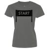 Women's Performance Tee Thumbnail