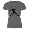 Women's Performance Tee Thumbnail