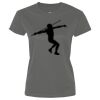 Women's Performance Tee Thumbnail