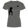 Women's Performance Tee Thumbnail
