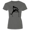 Women's Performance Tee Thumbnail