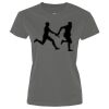 Women's Performance Tee Thumbnail