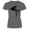 Women's Performance Tee Thumbnail