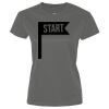 Women's Performance Tee Thumbnail