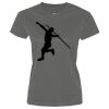 Women's Performance Tee Thumbnail