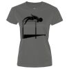 Women's Performance Tee Thumbnail