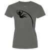 Women's Performance Tee Thumbnail