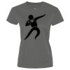 Women's Performance Tee Thumbnail