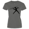Women's Performance Tee Thumbnail