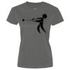 Women's Performance Tee Thumbnail