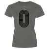 Women's Performance Tee Thumbnail