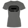 Women's Performance Tee Thumbnail