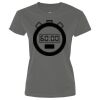 Women's Performance Tee Thumbnail