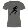 Women's Performance Tee Thumbnail